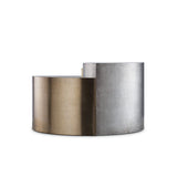 Sonder Living Midas Coffee Table