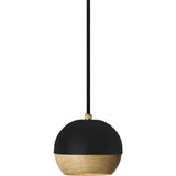 Mater Furniture Ray Pendant Lamp | Small