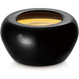 Serene House The No-Spill Wax Melt Warmer | 30g