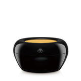 Serene House The No-Spill Wax Melt Warmer | 30g