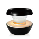 Serene House The No-Spill Wax Melt Warmer | 30g