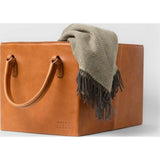 Moore & Giles Small Room Basket | Virginia Natural