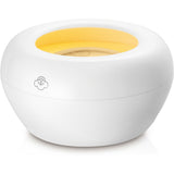 Serene House The No-Spill Wax Melt Warmer | 30g