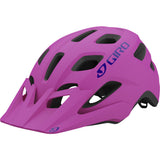 Giro Tremor Child Bike Helmets