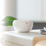 Serene House The No-Spill Wax Melt Warmer | 30g