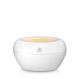 Serene House The No-Spill Wax Melt Warmer | 30g