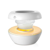 Serene House The No-Spill Wax Melt Warmer | 30g