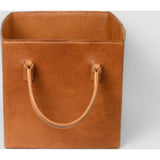 Moore & Giles Small Room Basket | Virginia Natural