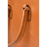 Moore & Giles Small Room Basket | Virginia Natural