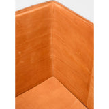 Moore & Giles Small Room Basket | Virginia Natural