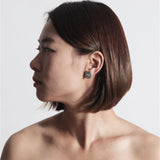 22STUDIO Pebble Earring