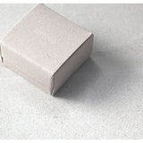 22STUDIO Pebble Earring