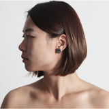 22STUDIO Pebble Earring
