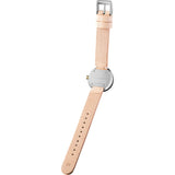 22STUDIO 4D Concrete Watch 30 mm Quartz