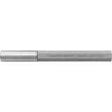 22STUDIO Seven Fountain Pen