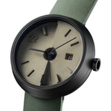 22STUDIO Ups & Downs 42 mm Quartz