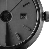 22STUDIO Ups & Downs 42 mm Quartz