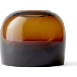 Menu Design Troll Vase