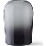 Menu Design Troll Vase