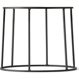 Menu Design Wire Base