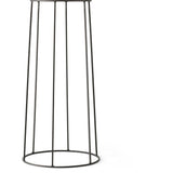 Menu Design Wire Base