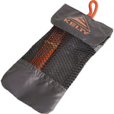 Kelty Nobendium II Tent Stake | 6 Pack