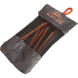 Kelty Feather Tent Stake | 6 Pack