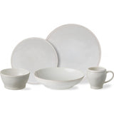 Casafina Pacifica Place Setting Set | 5 Piece
