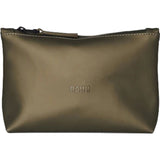 RAINS Waterproof Cosmetic Bag