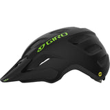Giro Tremor MIPS Bike Helmets