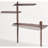 Nomon Unica Escritorio Desk