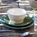 Casafina Pacifica Place Setting Set | 5 Piece