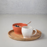 Casafina Pacifica Place Setting Set | 5 Piece