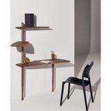 Nomon Unica Escritorio Desk