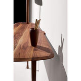 Nomon Unica Escritorio Desk