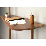 Nomon Unica Escritorio Desk