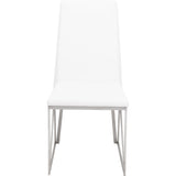 Nuevo Modern Caprice Dining Chair