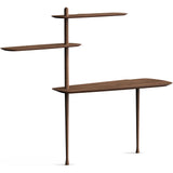 Nomon Unica Escritorio Desk