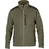 Fjallraven Buck Fleece Mens