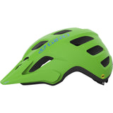Giro Tremor MIPS Bike Helmets