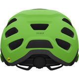Giro Tremor MIPS Bike Helmets