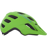 Giro Tremor MIPS Bike Helmets