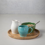 Casafina Pacifica Place Setting Set | 5 Piece