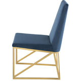 Nuevo Modern Caprice Dining Chair