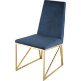 Nuevo Modern Caprice Dining Chair