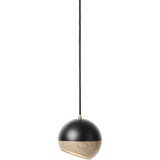 Mater Furniture Ray Pendant Lamp | Medium