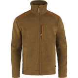 Fjallraven Buck Fleece Mens