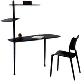 Nomon Unica Escritorio Desk