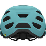 Giro Tremor MIPS Bike Helmets