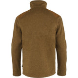 Fjallraven Buck Fleece Mens